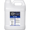 2.5 gallon of 34828-0002250 MV XT-300 Red