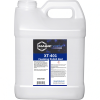 2.5 gallon of 34831-0002250 MV XT-401 Foaming Polish Red