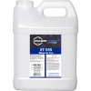 2.5 gallon of 34836-0002250 MV XT-595 Wheel & Tire