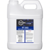 2.5 gallon of 55298-0002250 MV XT-205 MAX-Power Hi pH Detergent