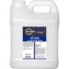 2.5 Gallon of 60559-0003250 MV XT-591 Lo-pH Body Soap