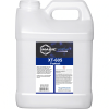 2.5 gallon of 662566-0003250 MV XT-605 Protect