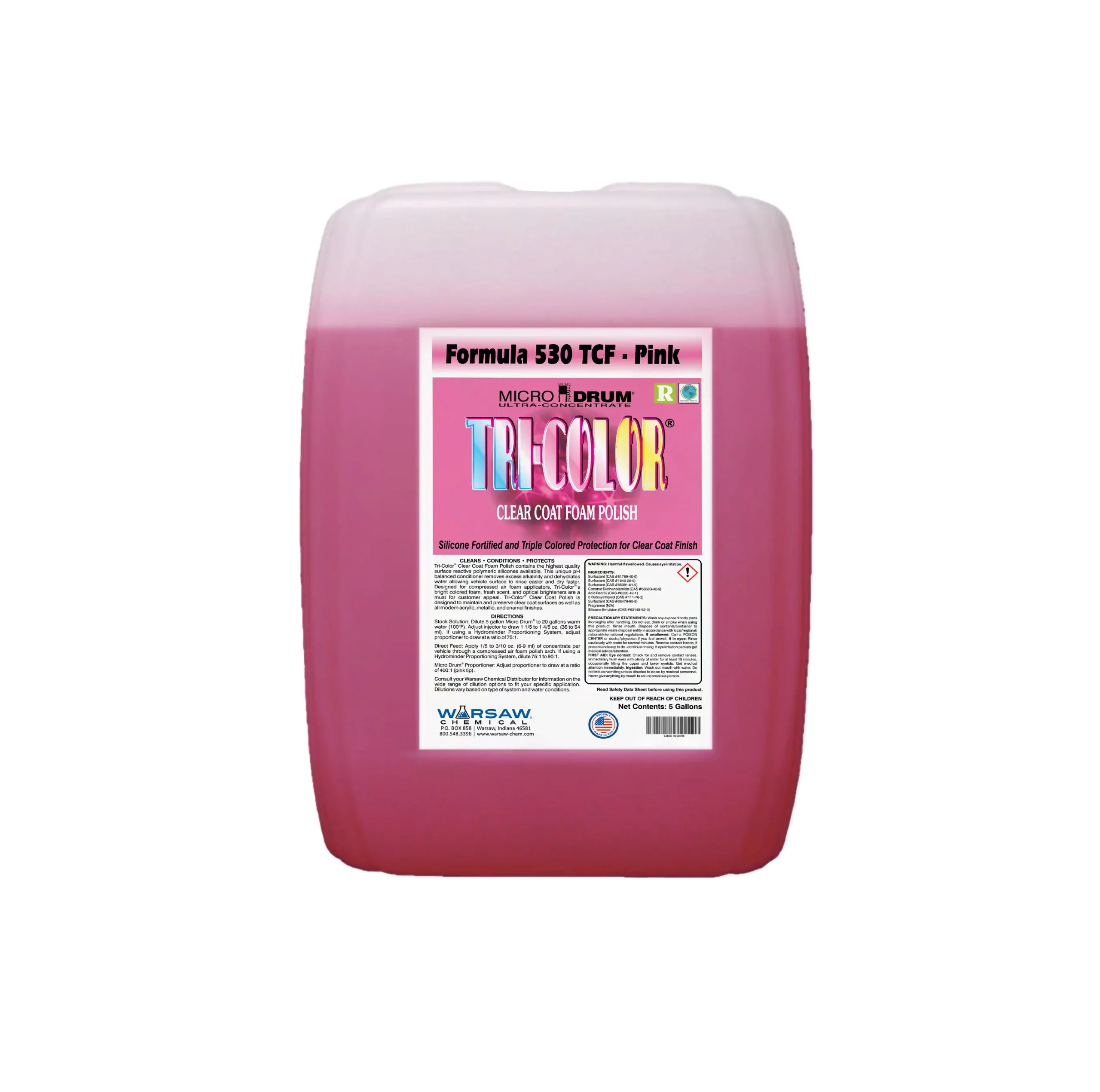 Formula-530-TCF-5gTH-dk-pink-