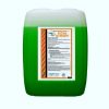 Laundry Choice Enzyme Detergent - Warsaw Chemical
