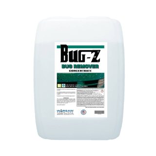 Bug-Z - Warsaw Chemical