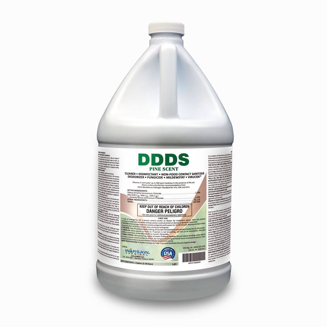 D COLLECTION サプリメント DDDS One Step - Warsaw Chemical