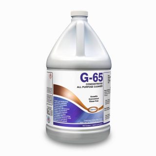 G-65