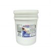 Institutional AD2000 Heavy Duty Degreaser Concentrate