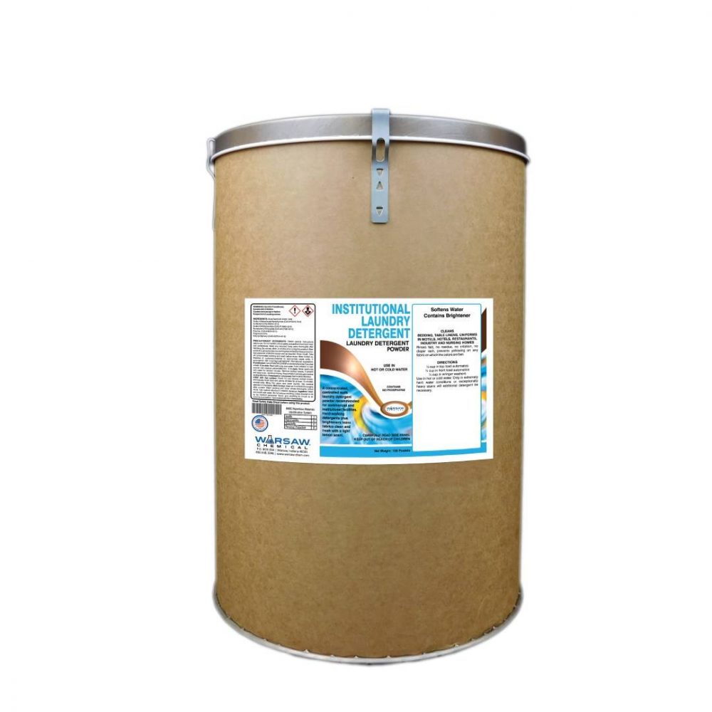 Institutional Laundry Detergent Warsaw Chemical institutional-laundry-detergent-warsaw-chemical
