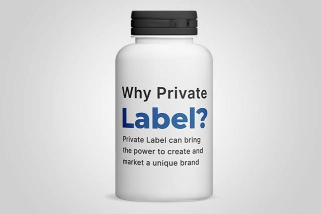 Why Private Label Products Are So Important for Business?