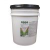 warsaw chemical ddds pine 5g