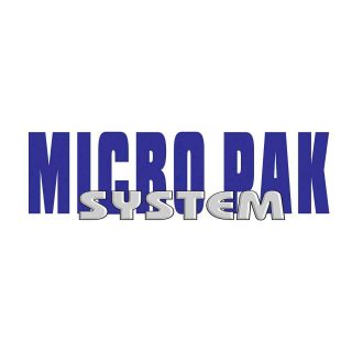 Micro Pak System