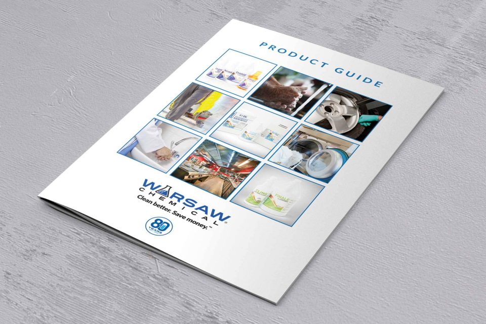 warsaw-chemical-product-guide-2021-flipbook